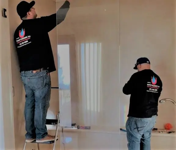 Professional plumbing installation for Boiler Repair in Whitford